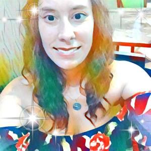 Meet your Posher, Summer